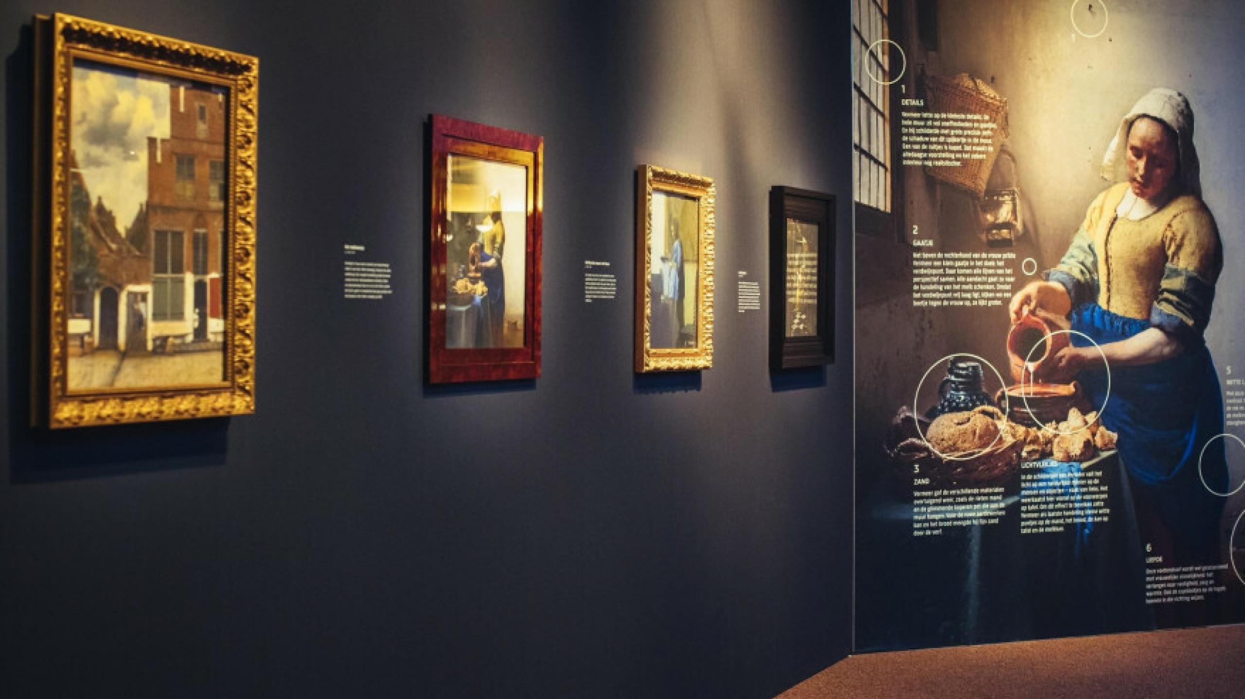 Klein-EMMR20230315-Rijksmuseum-Dichter_bij_Vermeer-Zorgcirkel_Novawhere-013___media_library_original_878_494