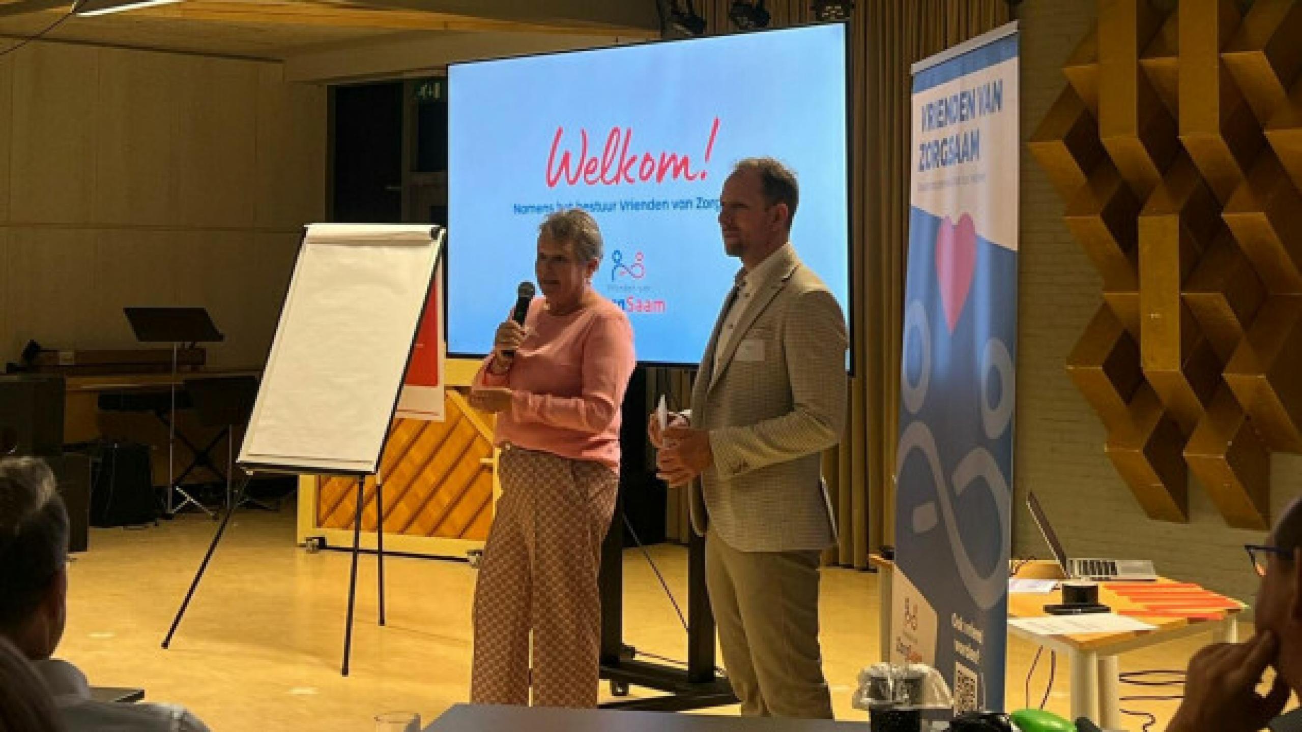 PHOTO-2025-05-28-09-29-36___media_library_original_614_345