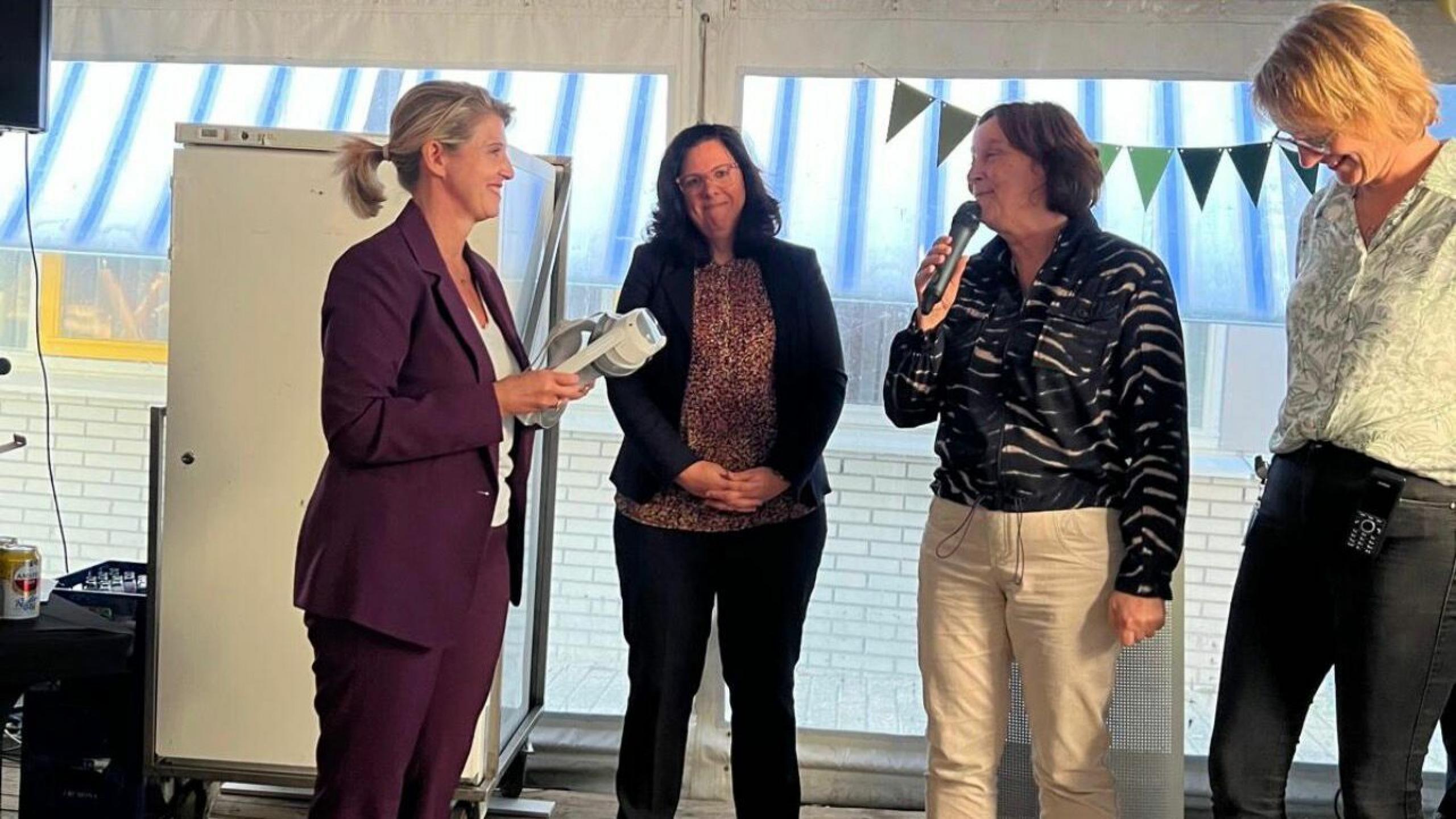 WhatsApp-Image-2025-11-13-at-16.23.27-(1)