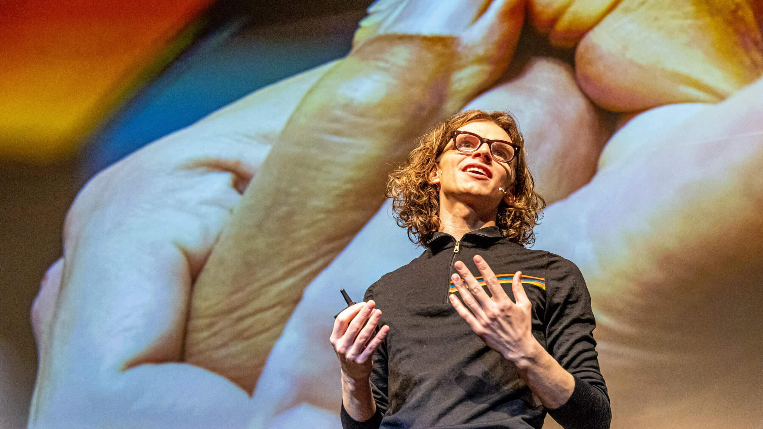 Teun-Toebes-Website-scaled