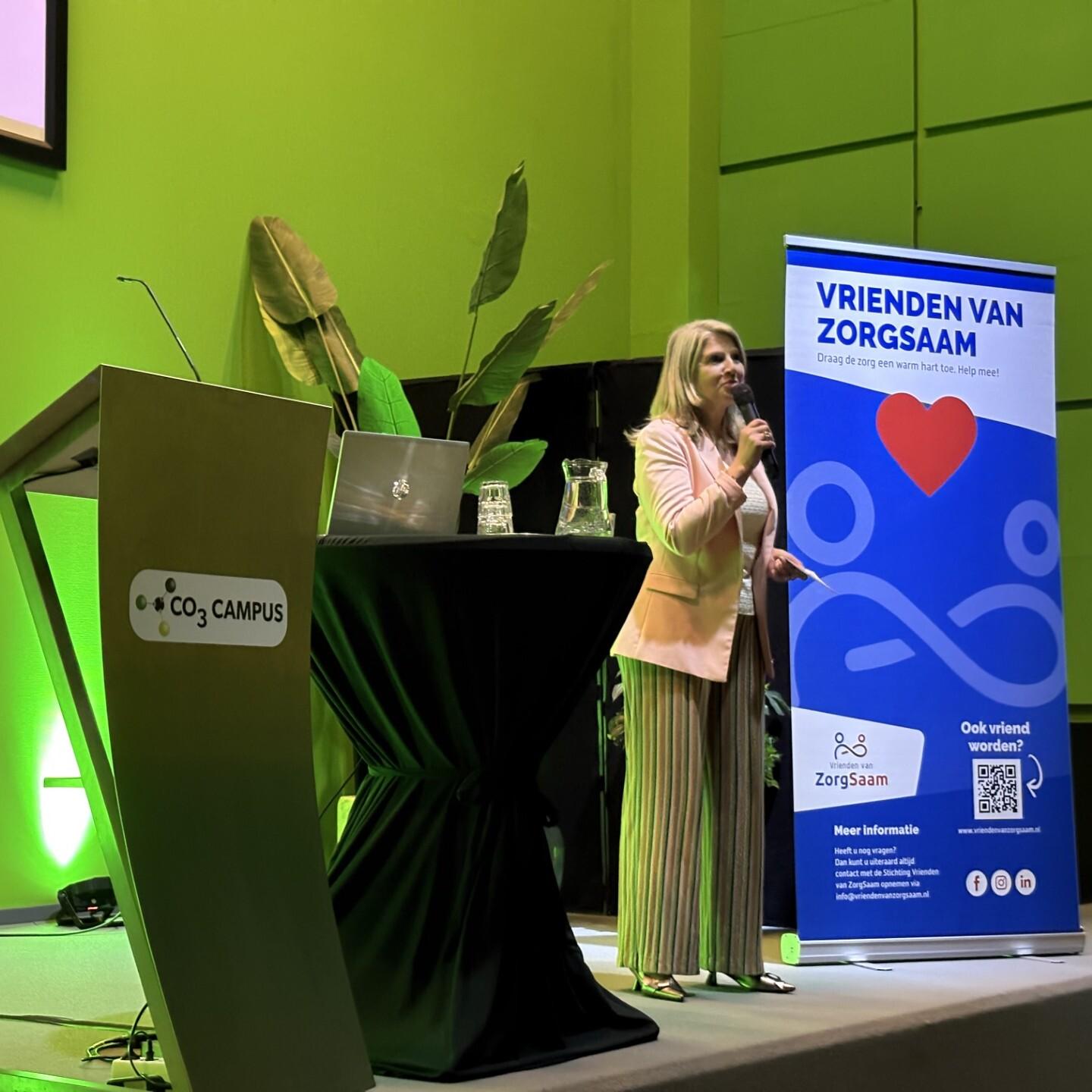 0c09fb92-fc17-4959-9c26-7a2921b74aa5