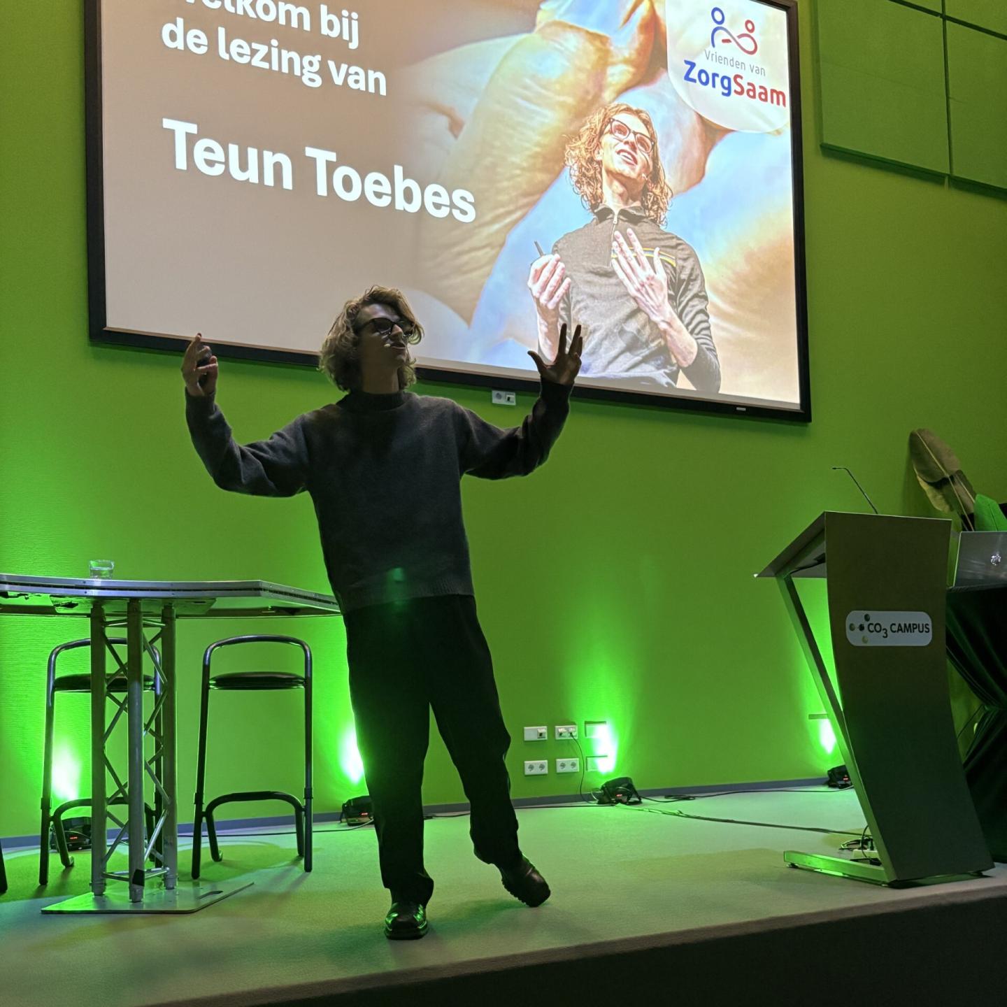 9f52c52a-4b09-4355-9298-5e0bfe9a4f7f