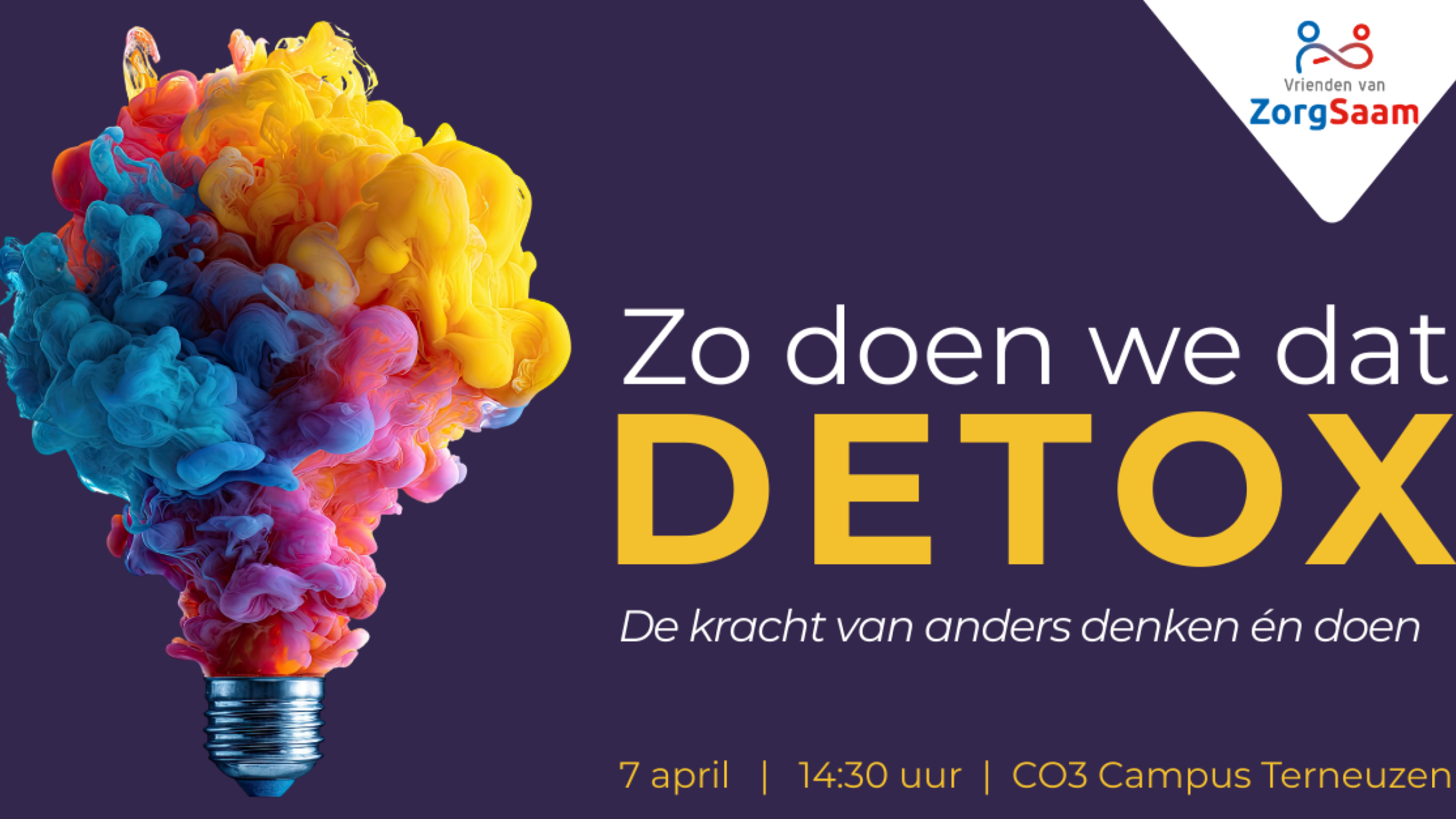 kopie-van-zo-doen-we-dat-det