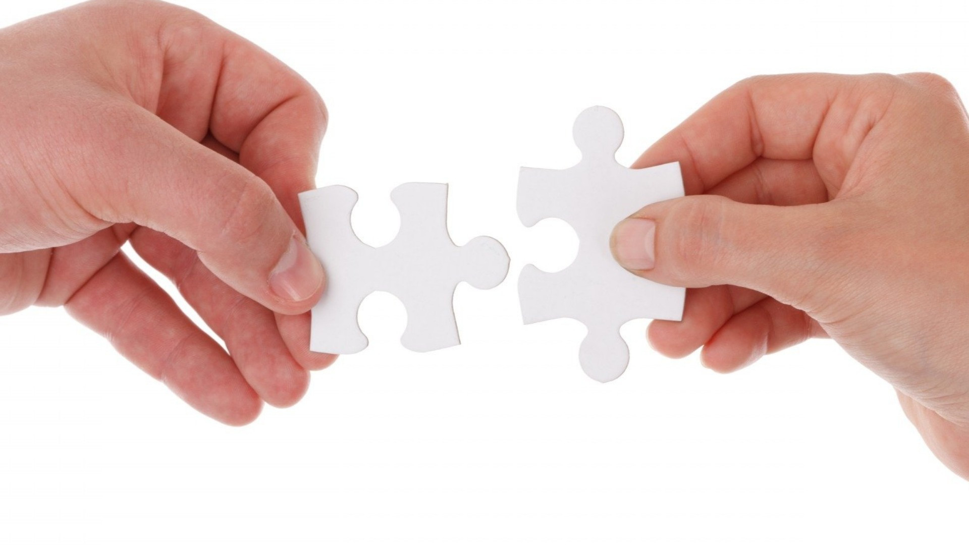 connect-316638-(1)
