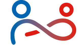 Logo_VriendenvanZorgSaam-(2)